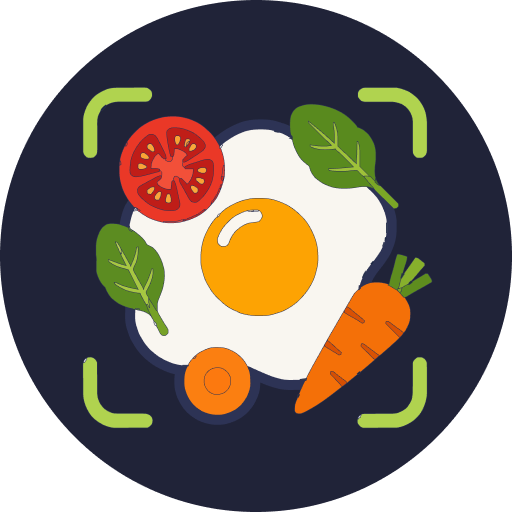 DietVision